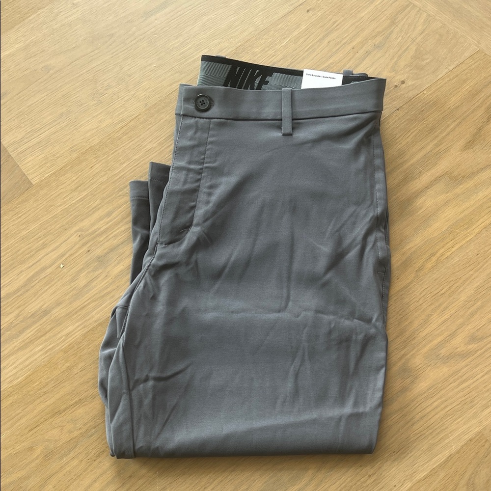 Nike Men's golf pants